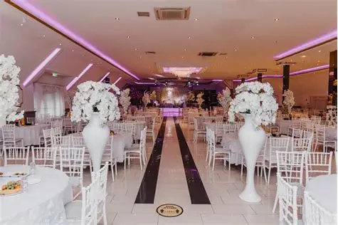 Maksim partycentrum (Westervoort)